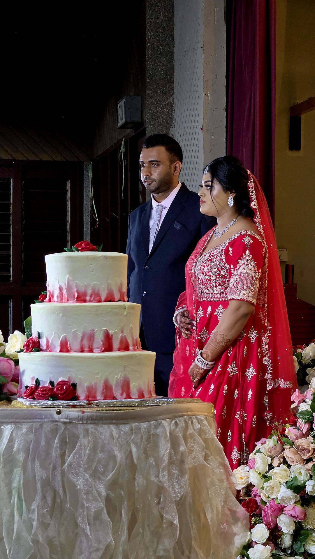engagement