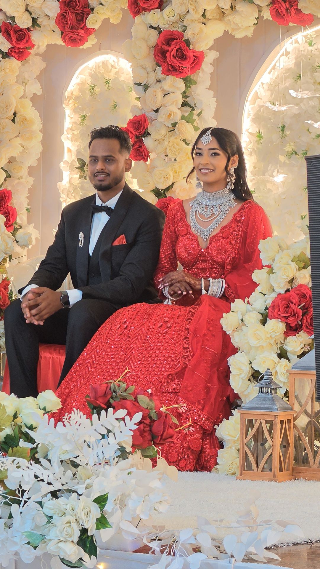 engagement